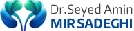 dr-mirsadeghi-logo
